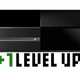 Illustration for article titled The Xbox Ones Insides Have Changed A Little Bit Since E3